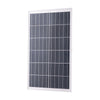 (HO-SOLARFL-300W-02_padreImg_ho_solarfl_300w_02_5.jpeg)