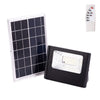 (HO-SOLARFL-30W-01_padreImg_ho_solarfl_30w_01_0.jpeg)