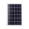 (HO-SOLARFL-30W-01_padreImg_ho_solarfl_30w_01_2.jpeg)