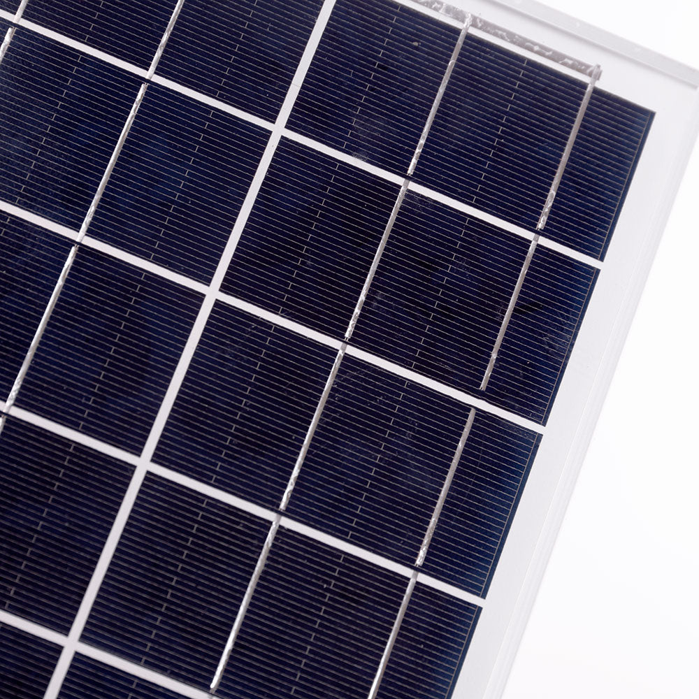 (HO-SOLARFL-30W-01_padreImg_ho_solarfl_30w_01_3.jpeg)