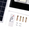 (HO-SOLARFL-30W-01_padreImg_ho_solarfl_30w_01_4.jpeg)