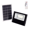 (HO-SOLARFL-45W-01_padreImg_ho_solarfl_45w_01_0.jpeg)