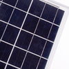 (HO-SOLARFL-45W-01_padreImg_ho_solarfl_45w_01_4.jpeg)