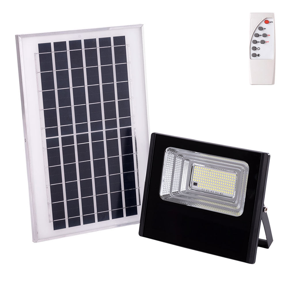 (HO-SOLARFL-65W-01_padreImg_ho_solarfl_65w_01_0.jpeg)