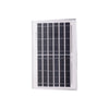 (HO-SOLARFL-65W-01_padreImg_ho_solarfl_65w_01_3.jpeg)