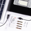 (HO-SOLARFL-65W-01_padreImg_ho_solarfl_65w_01_5.jpeg)