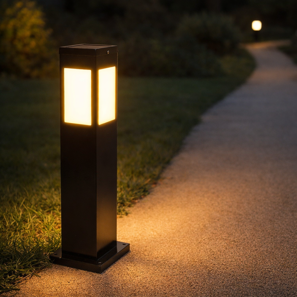 (HO-SOLARLAWNLIGHT-03_padreImg_ho_solarlawnlight_03_0.png)