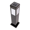 (HO-SOLARLAWNLIGHT-03_padreImg_ho_solarlawnlight_03_2.jpeg)