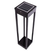 (HO-SOLARLAWNLIGHT-04_padreImg_ho_solarlawnlight_04_1.jpeg)