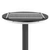 (HO-SOLARSTR100W01-CW_padreImg_ho_solarstr100w01_cw_1.png)