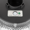 (HO-SOLARSTR100W01-CW_padreImg_ho_solarstr100w01_cw_2.png)