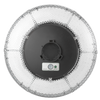 (HO-SOLARSTR100W01-CW_padreImg_ho_solarstr100w01_cw_3.png)
