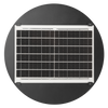 (HO-SOLARSTR100W01-CW_padreImg_ho_solarstr100w01_cw_4.png)