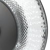 (HO-SOLARSTR100W01-CW_padreImg_ho_solarstr100w01_cw_5.png)