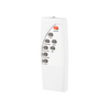 (HO-SOLARSTR100W01-CW_padreImg_ho_solarstr100w01_cw_6.png)