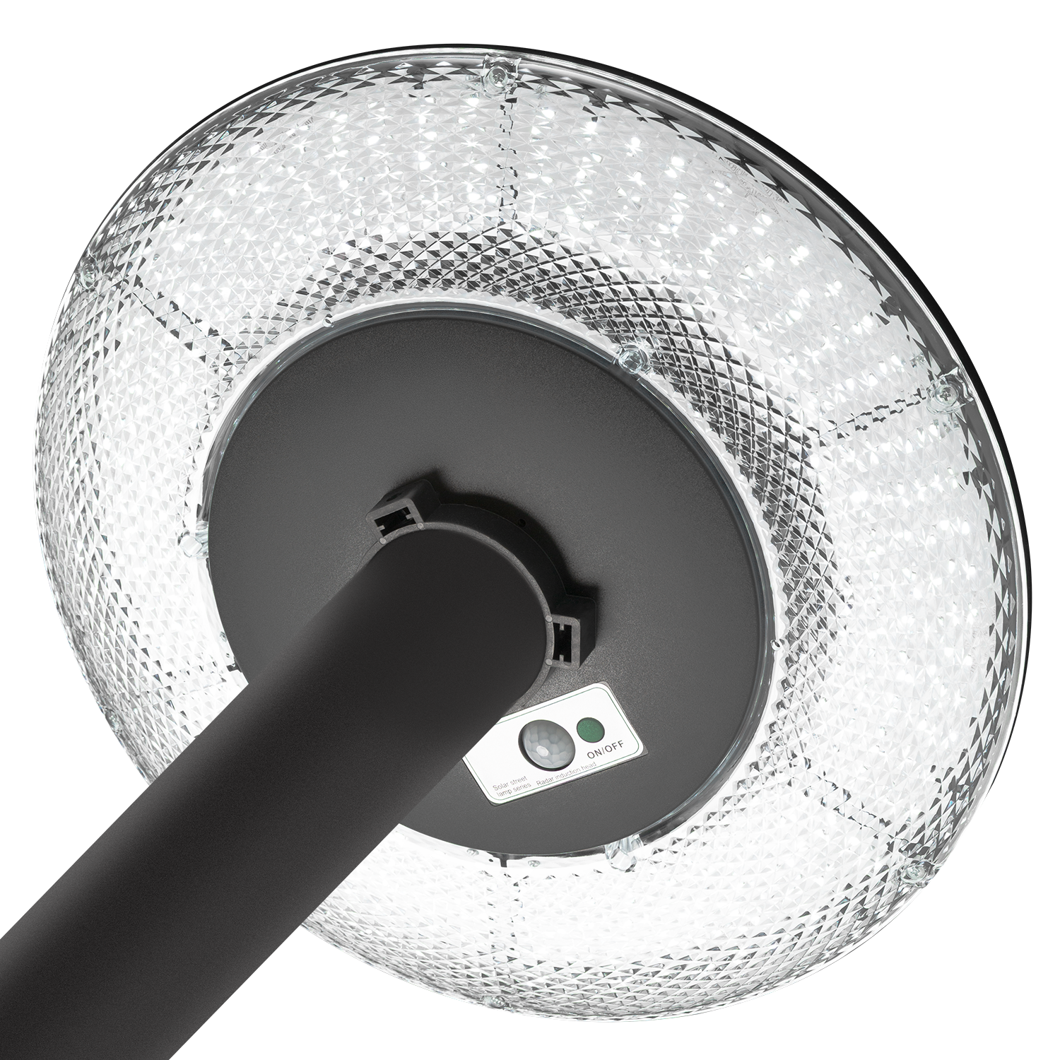 (HO-SOLARSTR100W01-CW_padreImg_ho_solarstr100w01_cw_7.png)
