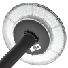 (HO-SOLARSTR100W01-CW_padreImg_ho_solarstr100w01_cw_7.png)