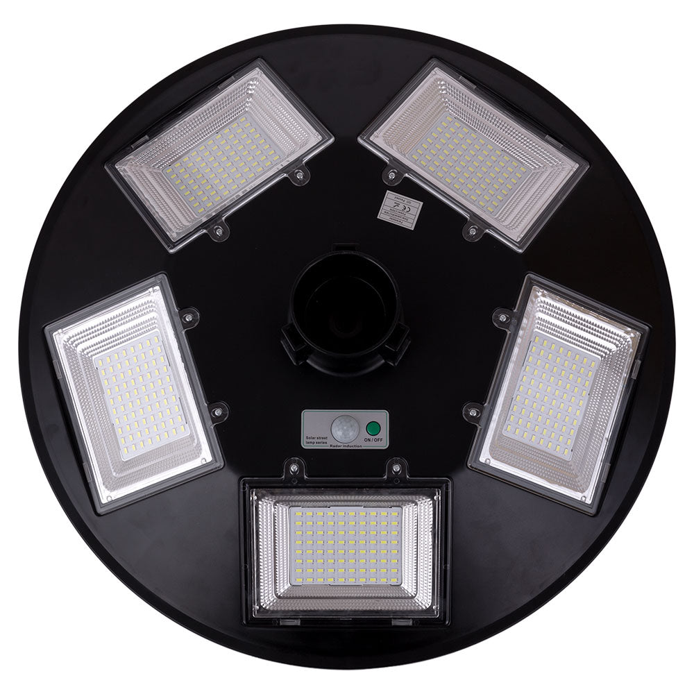 (HO-SOLARSTSMD150W-CW_padreImg_ho_solarstsmd150w_cw_2.jpeg)