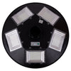 (HO-SOLARSTSMD150W-CW_padreImg_ho_solarstsmd150w_cw_2.jpeg)