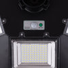 (HO-SOLARSTSMD150W-CW_padreImg_ho_solarstsmd150w_cw_3.jpeg)