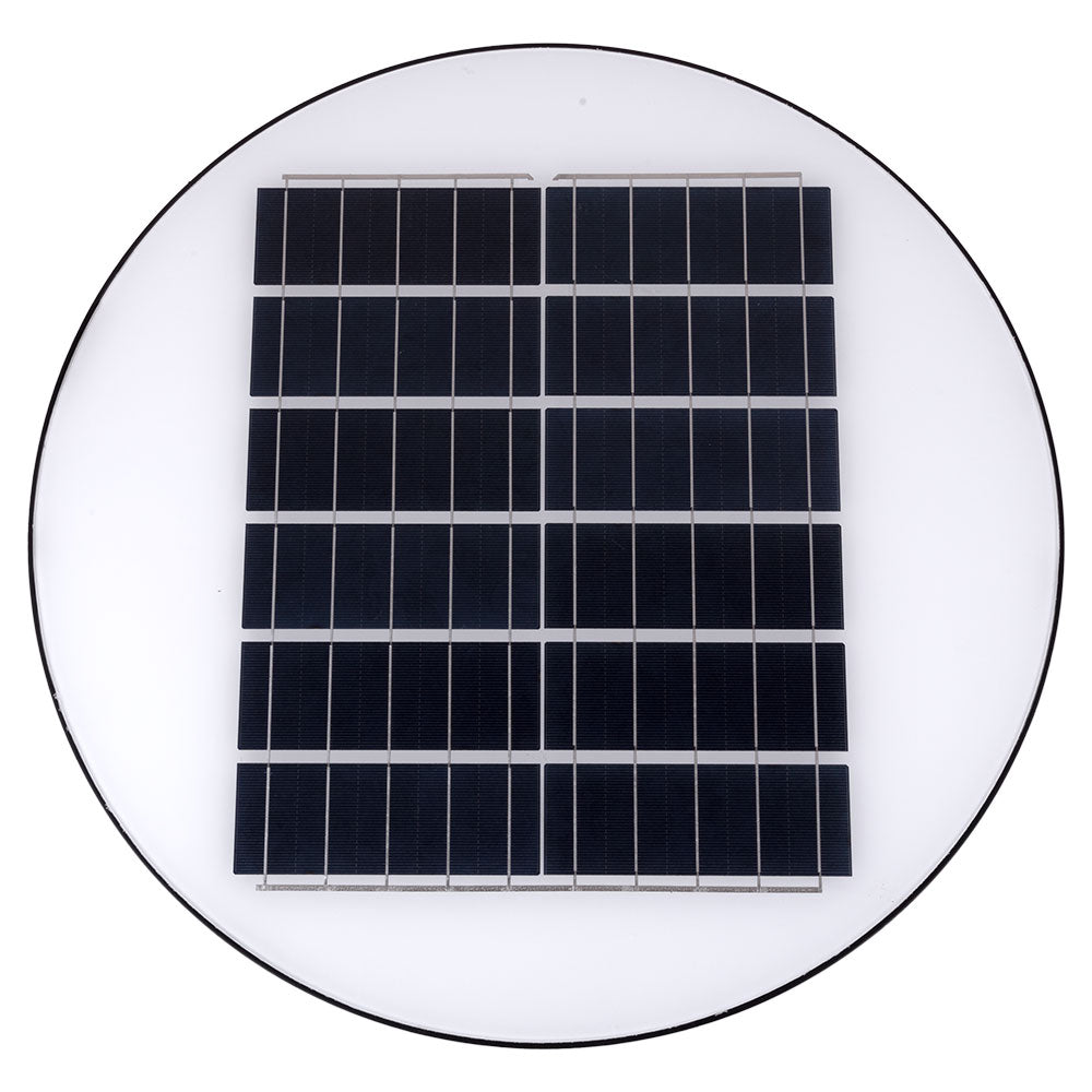 (HO-SOLARSTSMD150W-CW_padreImg_ho_solarstsmd150w_cw_4.jpeg)
