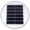(HO-SOLARSTSMD150W-CW_padreImg_ho_solarstsmd150w_cw_4.jpeg)