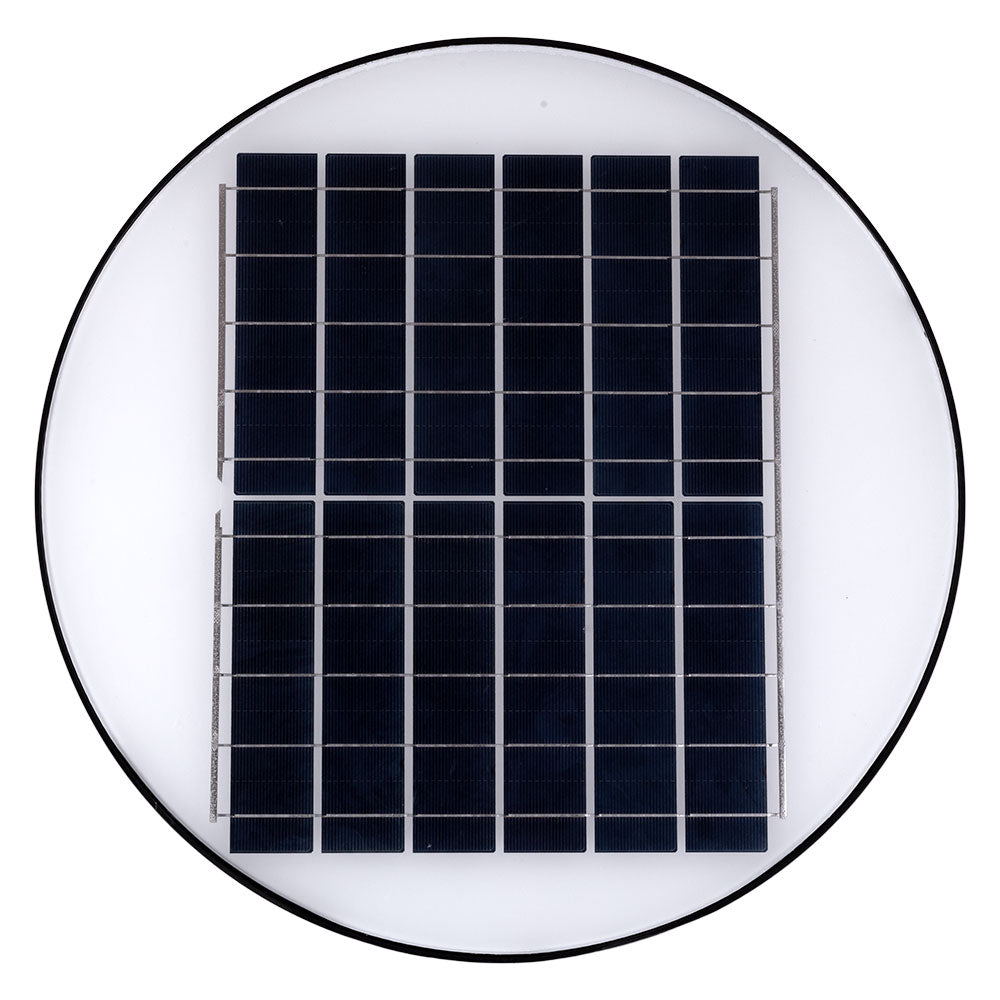 (HO-SOLARSTSMD90W-CW_padreImg_ho_solarstsmd90w_cw_3.jpeg)