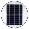 (HO-SOLARSTSMD90W-CW_padreImg_ho_solarstsmd90w_cw_3.jpeg)