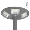 (HO-SOLSTSMD150W-G-CW_padreImg_ho_solstsmd150w_g_cw_0.png)
