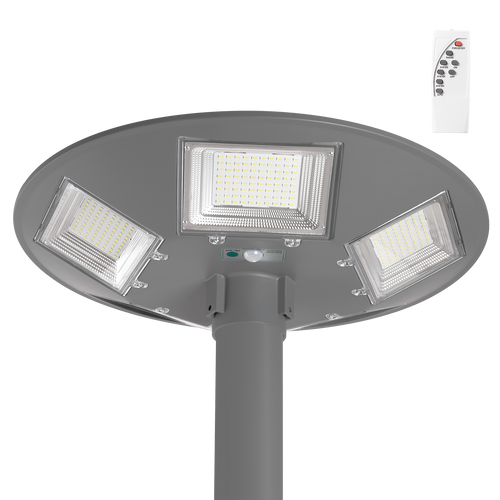 (HO-SOLSTSMD150W-G-CW_padreImg_ho_solstsmd150w_g_cw_0.png)