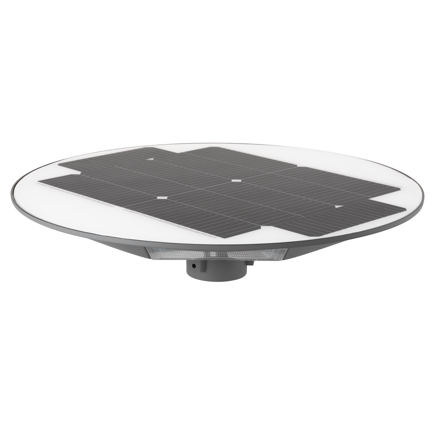 (HO-SOLSTSMD150W-G-CW_padreImg_ho_solstsmd150w_g_cw_1.png)