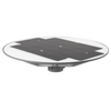 (HO-SOLSTSMD150W-G-CW_padreImg_ho_solstsmd150w_g_cw_1.png)