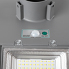 (HO-SOLSTSMD150W-G-CW_padreImg_ho_solstsmd150w_g_cw_2.png)