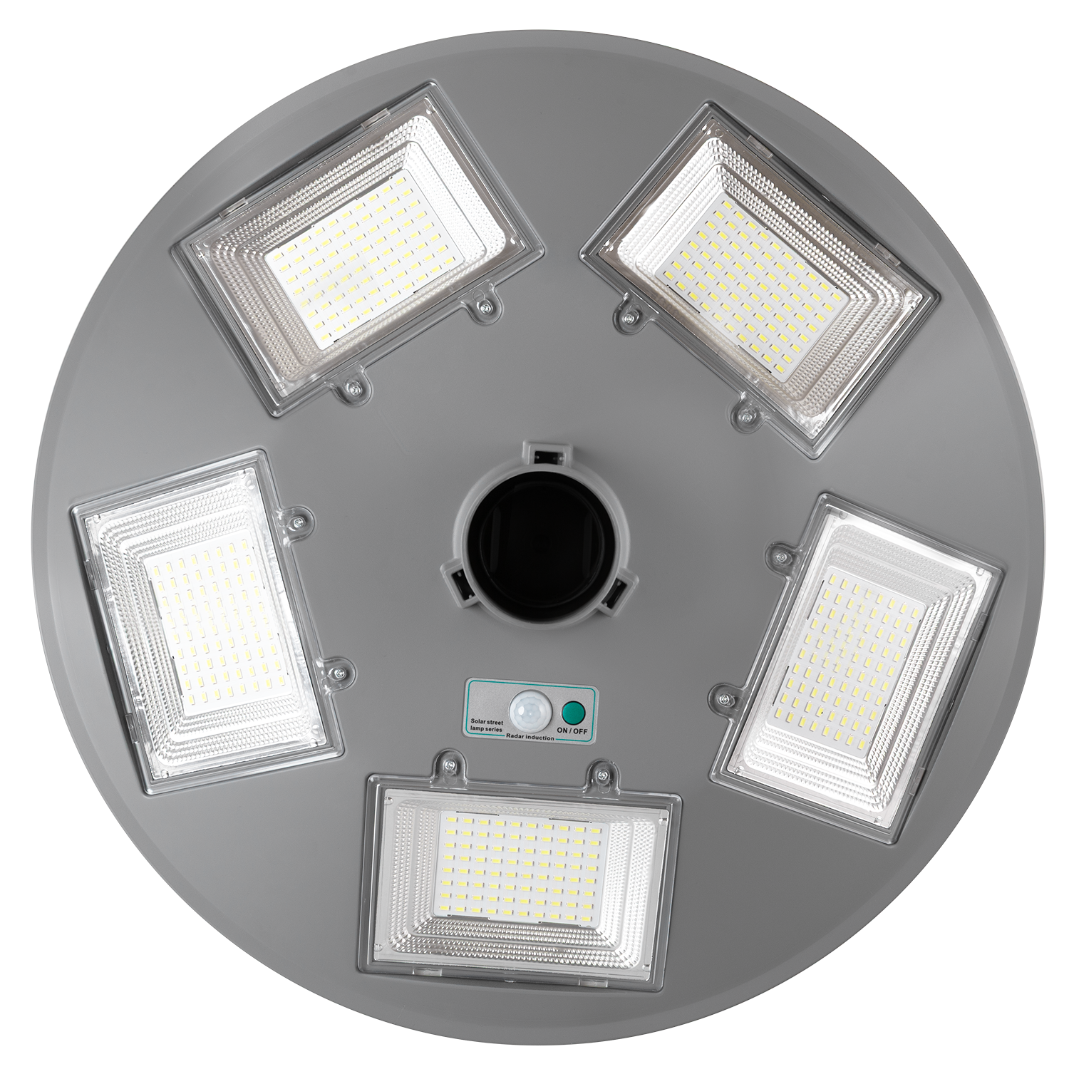 (HO-SOLSTSMD150W-G-CW_padreImg_ho_solstsmd150w_g_cw_3.png)