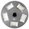(HO-SOLSTSMD150W-G-CW_padreImg_ho_solstsmd150w_g_cw_3.png)