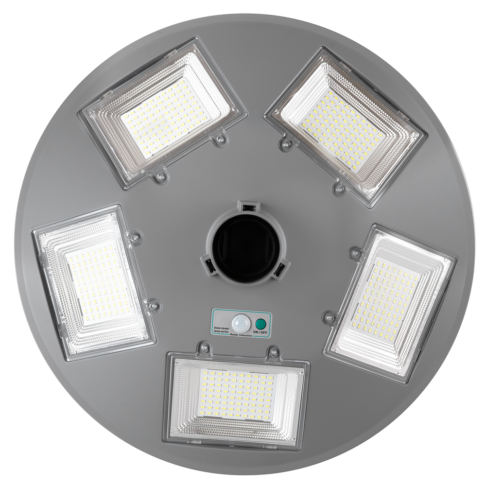 (HO-SOLSTSMD150W-G-CW_padreImg_ho_solstsmd150w_g_cw_3.png)
