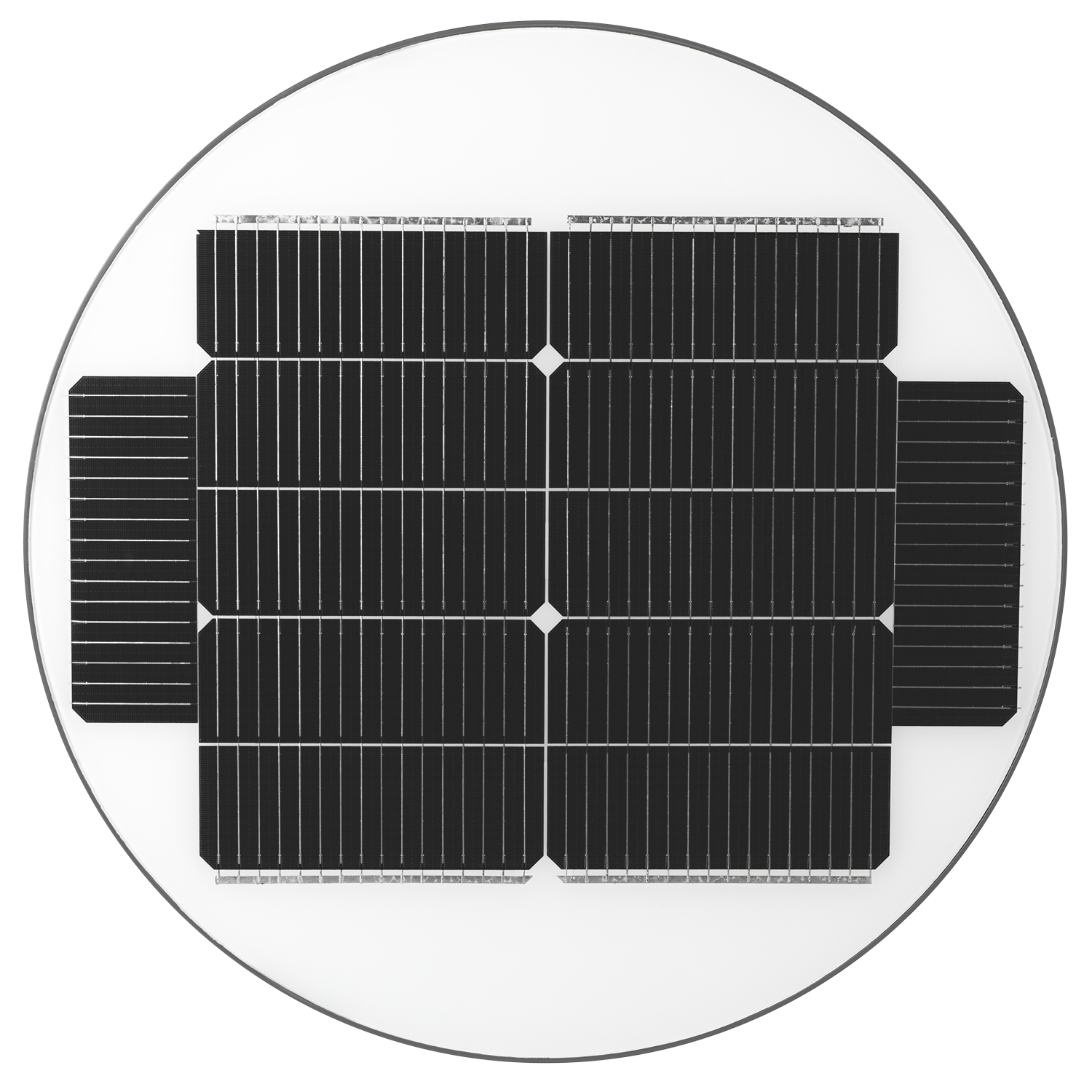 (HO-SOLSTSMD150W-G-CW_padreImg_ho_solstsmd150w_g_cw_4.png)