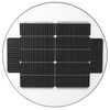 (HO-SOLSTSMD150W-G-CW_padreImg_ho_solstsmd150w_g_cw_4.png)