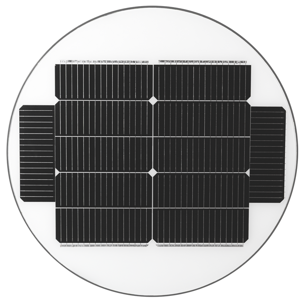 (HO-SOLSTSMD150W-G-CW_padreImg_ho_solstsmd150w_g_cw_4.png)