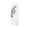 (HO-SOLSTSMD150W-G-CW_padreImg_ho_solstsmd150w_g_cw_5.png)