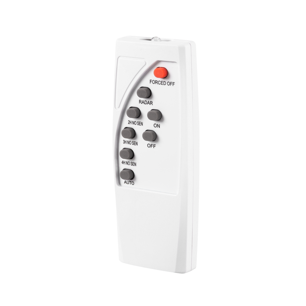 (HO-SOLSTSMD150W-G-CW_padreImg_ho_solstsmd150w_g_cw_5.png)