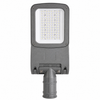 (HO-STR100W-02-CW_padreImg_ho_str100w_02_cw_0.png)