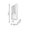 (HO-STR200W-SL04-CW_padreImg_ho_str200w_sl04_cw_7.jpeg)