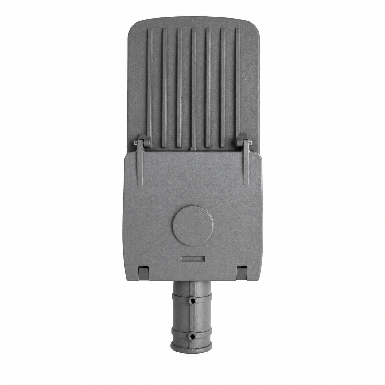 (HO-STR60W-021_10V_PHI-CW_padreImg_ho_str60w_021_10v_phi_cw_1.png)