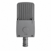 (HO-STR60W-021_10V_PHI-CW_padreImg_ho_str60w_021_10v_phi_cw_1.png)
