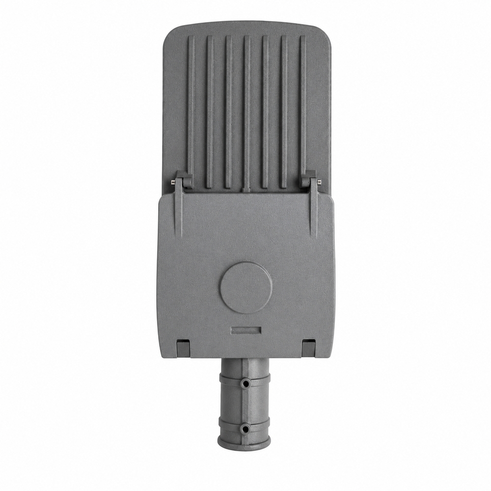 (HO-STR60W-021_10V_PHI-CW_padreImg_ho_str60w_021_10v_phi_cw_1.png)