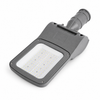 (HO-STR60W-021_10V_PHI-CW_padreImg_ho_str60w_021_10v_phi_cw_2.png)