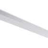 (HO-SU2M-P_padreImg_ho_su2m_p_2.png)