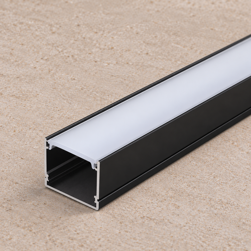 (HO-SU2M-P-B_padreImg_ho_su2m_p_b_0.png)