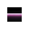 (HO-T8-1200-18W-R-O_padreImg_ho_t8_1200_18w_r_o_1.jpeg)